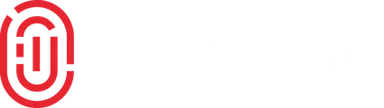 Prospero