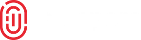 Prospero